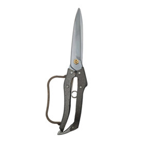Nishigaki N-207 Pro 200 Topiary Shears 270mm