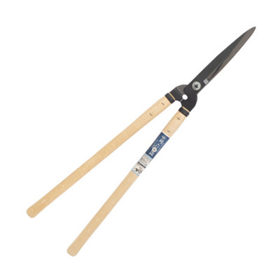 Nishigaki N-207-1 Replacement Spring Pack For Leaf Cutting Shears – Keeps Your Shears Snappy!