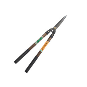 Nishigaki N-381 Telescopic Hedge Shears 660-1000mm