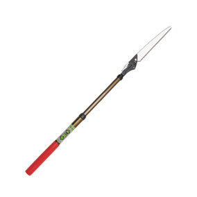 Nishigaki N-751 Nobinoko Telescopic Pruning Saw 0.77 - 1.1m