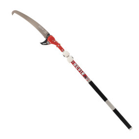 Nishigaki N-760 Super Polesaw Telescopic 1.1 - 3.0m