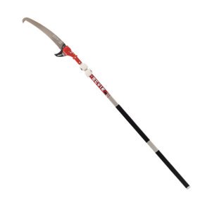 Nishigaki N-761 Super Polesaw Telescopic 1.5 - 4.0m