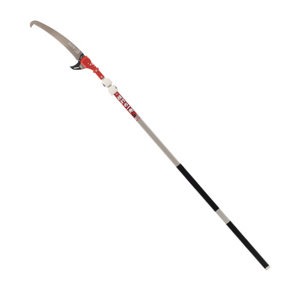 Nishigaki N-762 Super Polesaw Telescopic 1.8 - 5.0m
