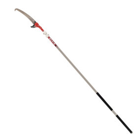 Nishigaki N-763 Super Polesaw Telescopic 2.4 - 6.5m