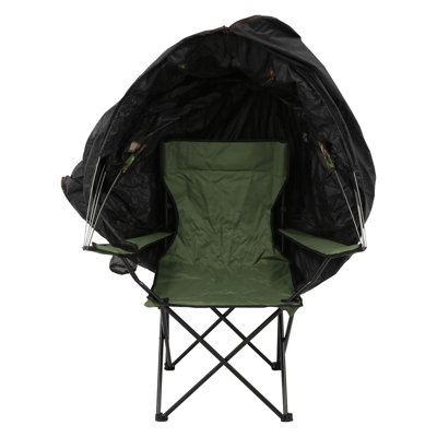 Hawk hunting chair hotsell