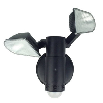 Wireless led best sale outdoor flood lights