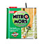 Nitromors All Purpose Paint & Varnish Remover 2L x 2
