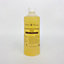 No 2  Non Ammoniated Brass, Clock Cleaning Concentrate Solution 500ml