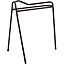 No.539 Collapsible / Portable Saddle Stand
