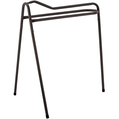 No.539 Collapsible / Portable Saddle Stand Price Comparisons | Compare The Build
