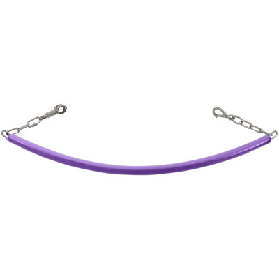 No.542 Rubber Coated Stable & Stall Chains