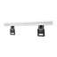 No Gap Universal TV Bracket suitable for TV's 32-110 inch