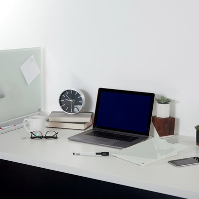 thumbnail image 2 of Nobo Glass Whiteboard Magnets (Pack Of 4) - Office Furniture Direct 2 of 10