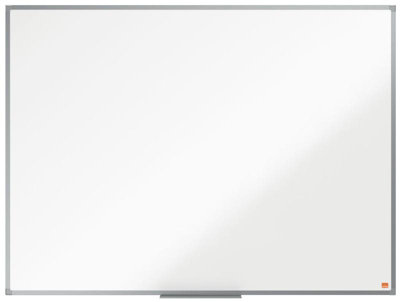 Nobo Essence Melamine Whiteboard 1200x900mm