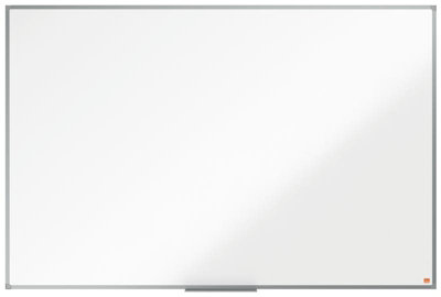 Nobo Essence Melamine Whiteboard 1500x1000mm Price Comparisons | Compare The Build