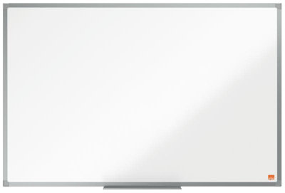 Nobo Essence Melamine Whiteboard 900x600mm