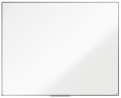 Nobo Essence Steel Magnetic Whiteboard 1500x1200mm