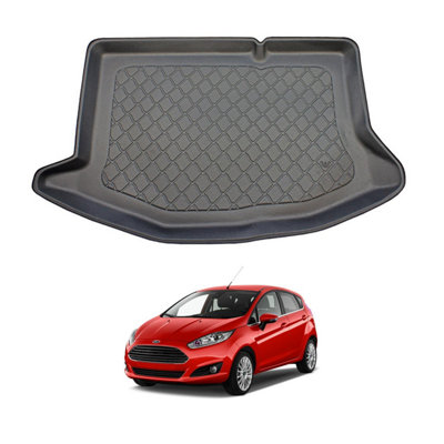 nomad-boot-liner-for-ford-fiesta-2008-17-lower-boot-premium-tailored