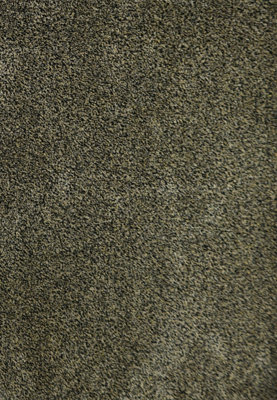 Non Slip Absorbent Dirt Trapper Entrance Door Mats Brown 66x95 cm