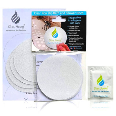 https://media.diy.com/is/image/KingfisherDigital/non-slip-bath-shower-stickers-10x-large-clear-discs~5061000040040_01c_MP?$MOB_PREV$&$width=618&$height=618