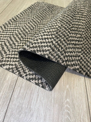 https://media.diy.com/is/image/KingfisherDigital/non-slip-herringbone-design-dirt-trapper-door-mats-taupe-50x80-cm~5056095232937_02c_MP?$MOB_PREV$&$width=618&$height=618