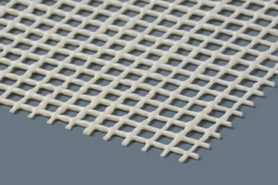 thumbnail image 2 of TOTAL GRIP Anti-Slip Rubber Rug Underlay – 3 Sizes Available – Made In UK, Free Delivery 2 of 3