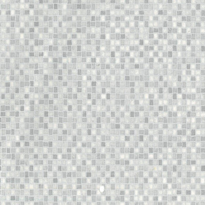 Non Slip Stone Effect White Silver Vinyl Flooring For LivingRoom, Kitchen, 2.8mm Cushion Backed Vinyl-5m(16'4") X 3m(9'9")-15m² Price Comparisons | Compare The Build