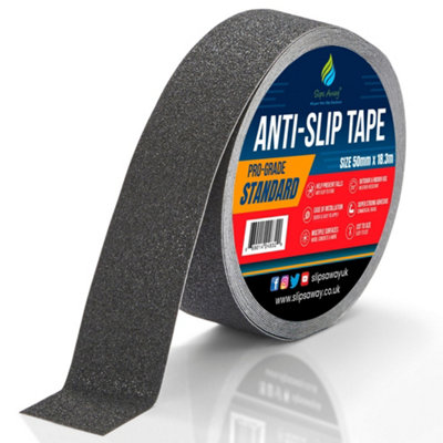 Uses for Anti-Slip Tape