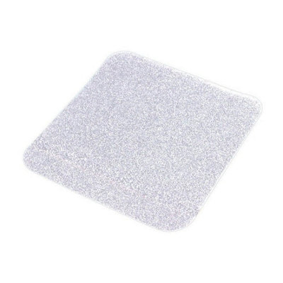 Non Slip Tape Roll Pro Standard Grade Indoor/Outdoor Use by Slips Away