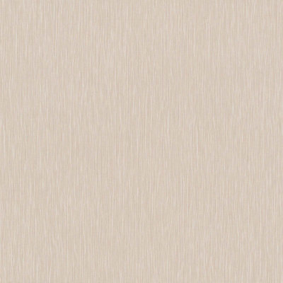 Nonwoven wallpaper Beige - 10,05 x 0,53 m