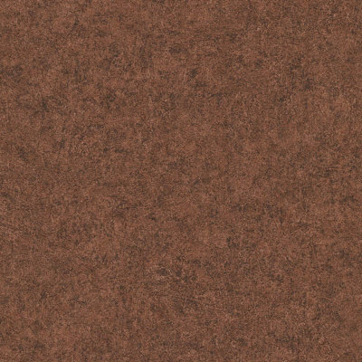 Nonwoven wallpaper bronze - 10,05 x 0,53 m