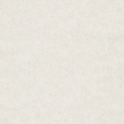 Nonwoven wallpaper Creme - 10,05 x 0,53 m