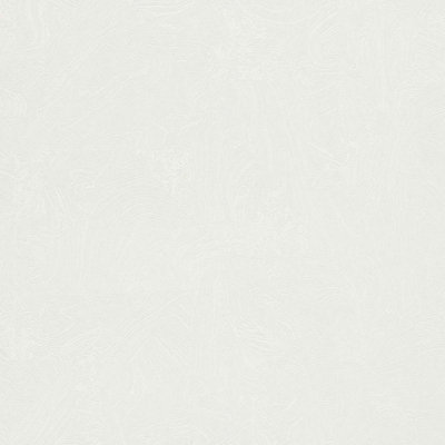 Nonwoven wallpaper grey - 10,05 x 0,53 m