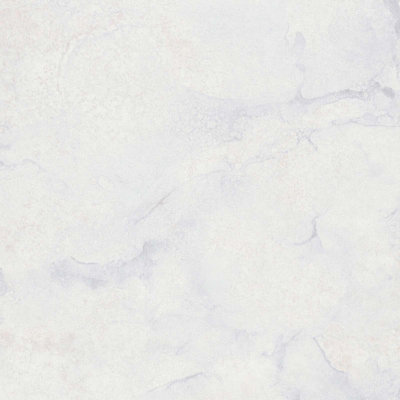 Nonwoven wallpaper grey - 10,05 x 0,53 m