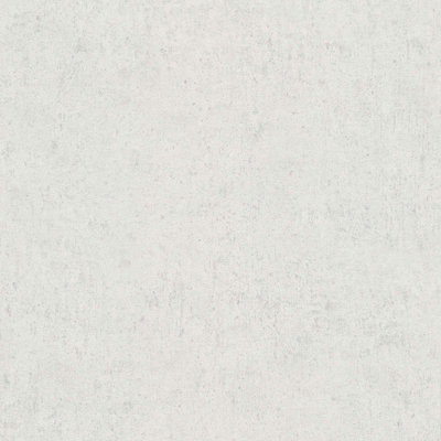 Nonwoven wallpaper grey - 10,05 x 0,53 m