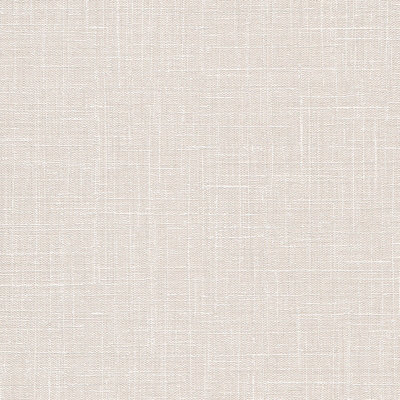 Nonwoven wallpaper in light brown beige - 0.53 x 10.05 m