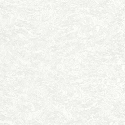 Nonwoven wallpaper white - 10,05 x 0,53 m