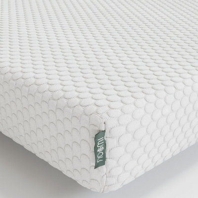 Noomi Eco Foam Mattress - Single