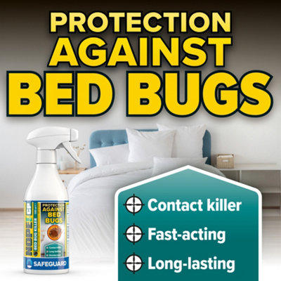 https://media.diy.com/is/image/KingfisherDigital/nope-cp-bed-bug-killer-spray-500ml-fast-acting-odourless-repellent-and-disinfectant-for-effective-bed-bug-control-hse-approved~5060132765999_04c_MP?$MOB_PREV$&$width=618&$height=618