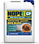 NOPE CP Bed Bug Killer Spray (5l) Fast-acting, Odourless, Repellent and Disinfectant for Effective Bed bug Control. HSE Approved