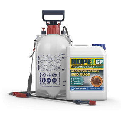 https://media.diy.com/is/image/KingfisherDigital/nope-cp-bed-bug-killer-spray-5l-sprayer-fast-acting-odourless-and-repellent-for-effective-bed-bug-control-hse-approved~5060132766071_01c_MP?$MOB_PREV$&$width=768&$height=768