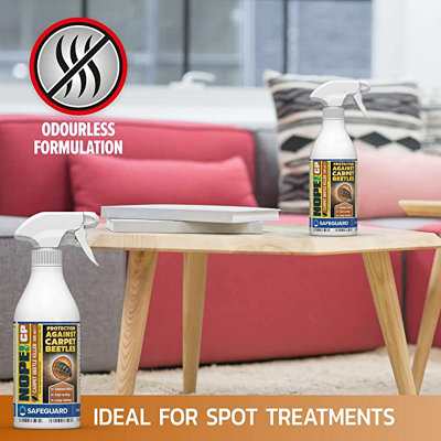 https://media.diy.com/is/image/KingfisherDigital/nope-cp-carpet-beetle-killer-spray-5-l-fast-acting-odourless-repellent-and-disinfectant-carpet-beetle-spray-hse-approved~5060132766323_04c_MP?$MOB_PREV$&$width=618&$height=618