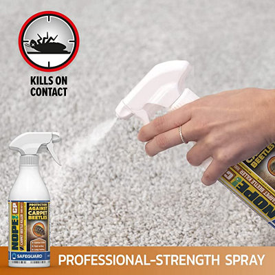 https://media.diy.com/is/image/KingfisherDigital/nope-cp-carpet-beetle-killer-spray-5-l-fast-acting-odourless-repellent-and-disinfectant-carpet-beetle-spray-hse-approved~5060132766323_05c_MP?$MOB_PREV$&$width=618&$height=618