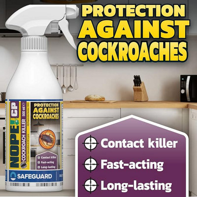 https://media.diy.com/is/image/KingfisherDigital/nope-cp-cockroach-killer-spray-5-l-odourless-formula-with-disinfectant-properties-for-spot-treatment-hse-approved-~5060132766330_02c_MP?$MOB_PREV$&$width=618&$height=618