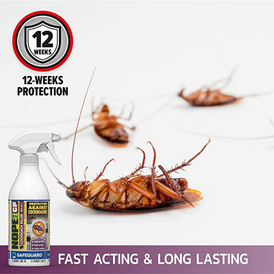 https://media.diy.com/is/image/KingfisherDigital/nope-cp-cockroach-killer-spray-5-l-odourless-formula-with-disinfectant-properties-for-spot-treatment-hse-approved-~5060132766330_05c_MP?$MOB_PREV$&$width=618&$height=618