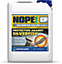 NOPE CP Silverfish Killer Spray (5L) - Fast-acting, Odourless and Repellent for Effective Silverfish Control. HSE Approved