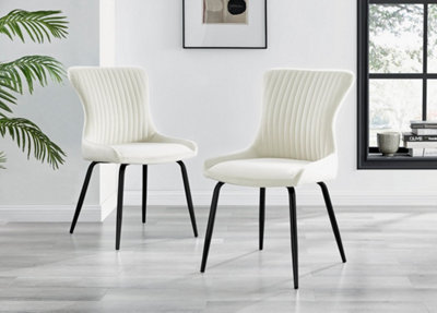 The range dining online chairs