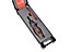 Norbar 13700 Torque Screwdriver Kit 0.3-1.5Nm 1/4in Hex NOR13700