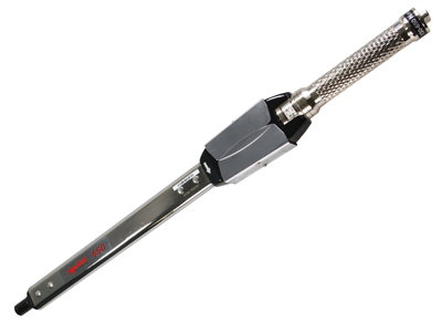 Norbar 14040 PRO650 Torque Handle (22mm Spigot) 130-650Nm NOR14040