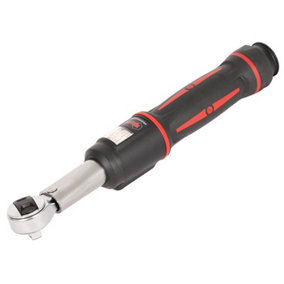 Norbar - Pro 15 Torque Wrench 3/8in Drive 3-15Nm